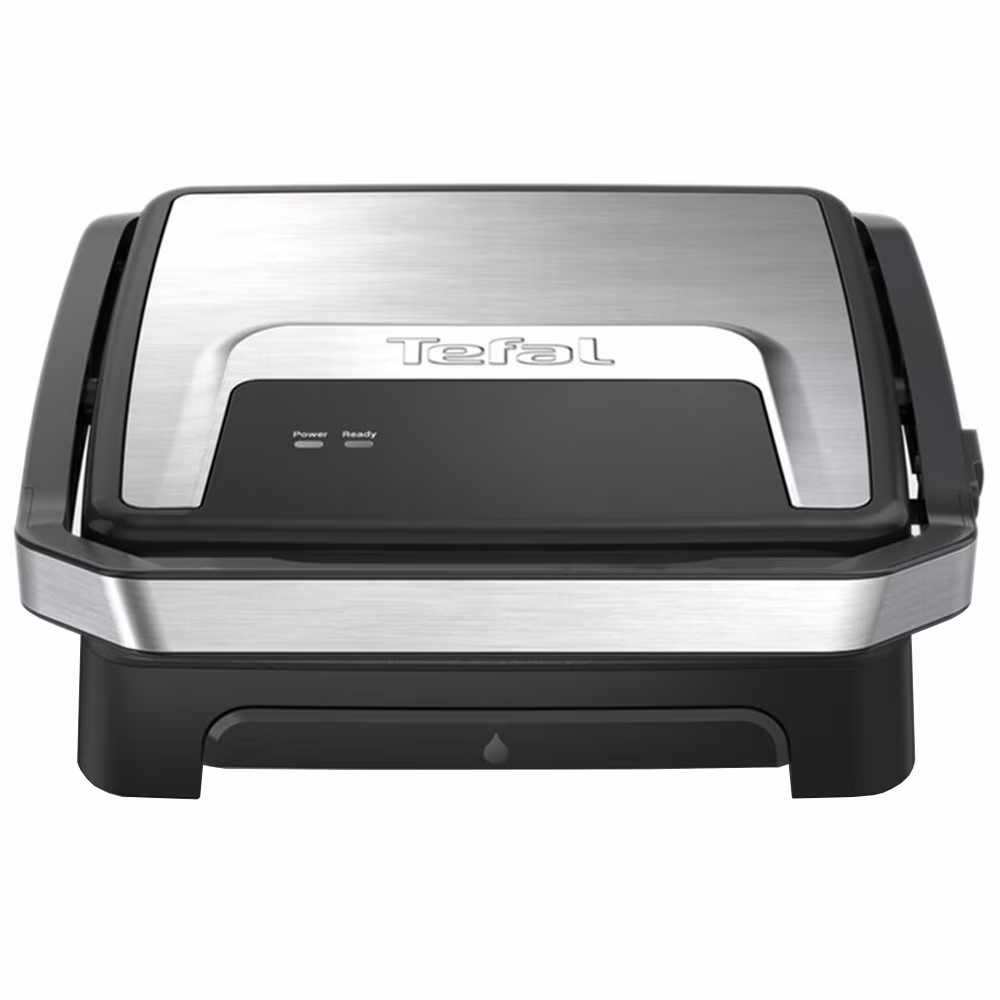 Гриль Tefal GC271D10 