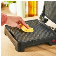 Гриль Tefal GC271D10 thumbnav 2