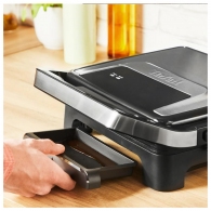 Гриль Tefal GC271D10 thumbnav 3