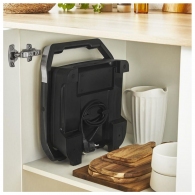 Гриль Tefal GC271D10 thumbnav 4