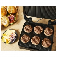 Гриль Tefal GC271D10 thumbnav 5