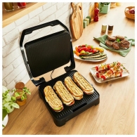 Гриль Tefal GC271D10 thumbnav 6