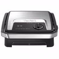 Гриль Tefal GC272D10
