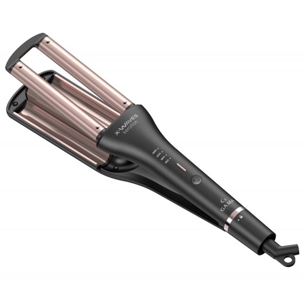 Ondulator de par Gama GC4010 photo 2