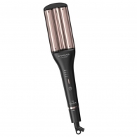 Ondulator de par Gama GC4010 thumbnav 4