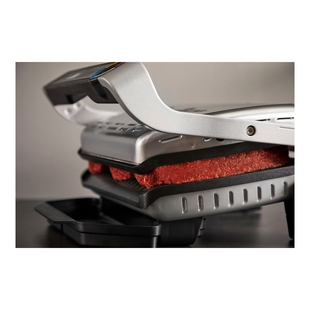 Гриль Tefal GC717D10 photo 8
