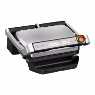 Гриль Tefal GC717D10