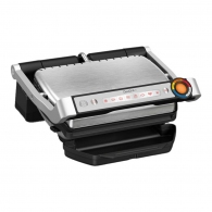 Гриль Tefal GC717D10 thumbnav 1
