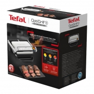 Гриль Tefal GC717D10 thumbnav 2