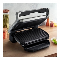 Гриль Tefal GC717D10 thumbnav 3