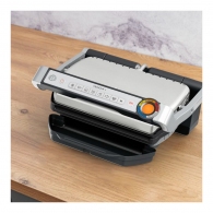 Гриль Tefal GC717D10 thumbnav 4