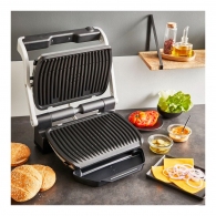 Гриль Tefal GC717D10 thumbnav 5
