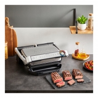 Гриль Tefal GC717D10 thumbnav 6