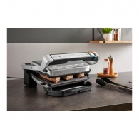 Гриль Tefal GC717D10 thumbnav 7