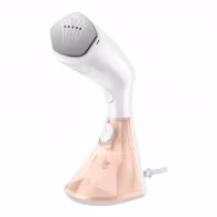 Отпариватель для одежды Philips GC80110