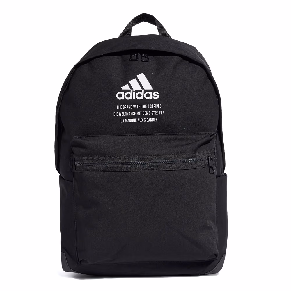 Rucsac Adidas CLAS BP FABRIC 