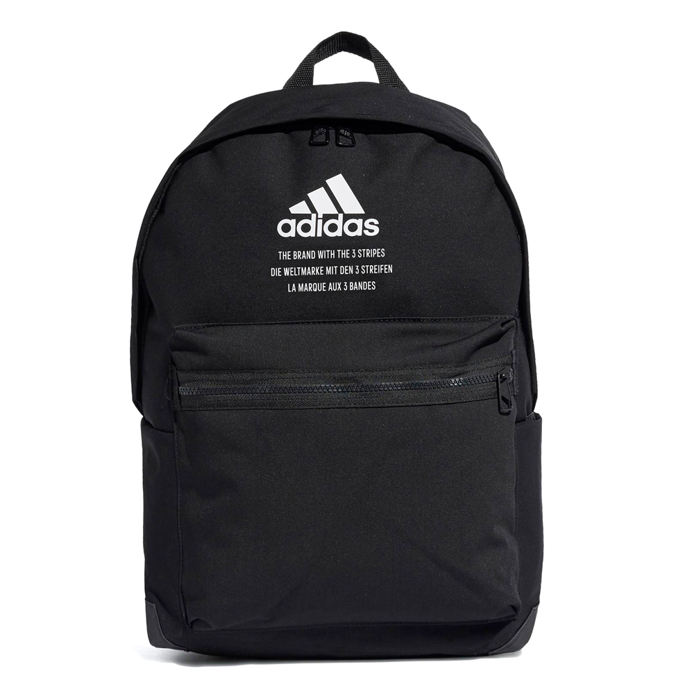 Rucsac Adidas CLAS BP FABRIC photo 