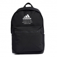 Rucsac Adidas CLAS BP FABRIC thumbnav