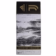 Prosop de baie Adidas JUVE TOWEL