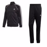 Спортивный костюм Adidas SST TT PRIMEBLUE