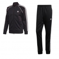 Costum Sportiv Adidas SST TT PRIMEBLUE thumbnav