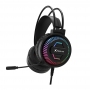 Xtrike Me Headset Wired Gaming GH-510 thumbnav 1