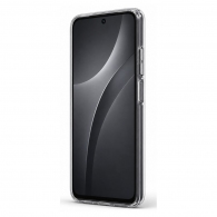 Husa WAVE Ghost Xiaomi Redmi 10  thumbnav 3