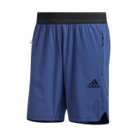 Шорты Adidas TRG SHORT H.RDY thumbnav