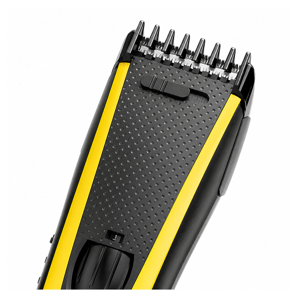 Машинка для стрижки Gama GM2510 photo 5