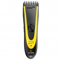 Машинка для стрижки Gama GM2510 thumbnav 1