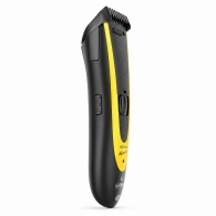 Машинка для стрижки Gama GM2510 thumbnav 4