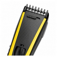 Машинка для стрижки Gama GM2510 thumbnav 5