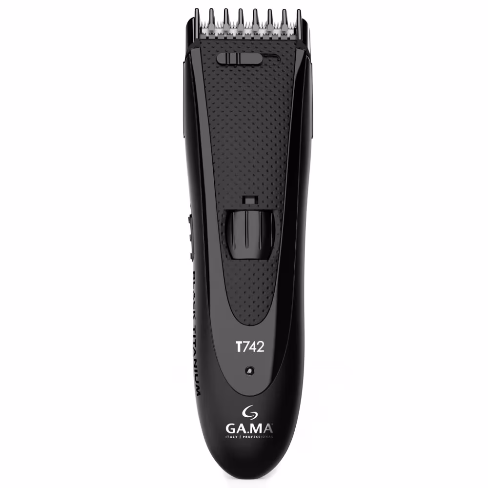 Машинка для стрижки Gama GM4510 