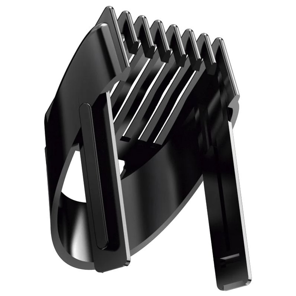 Машинка для стрижки Gama GM4510 photo 4