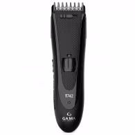 Masina de frezat Gama GM4510