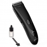 Машинка для стрижки Gama GM4510 thumbnav 3