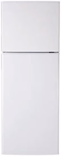 Frigider Eurolux GN110 