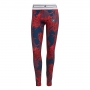 Легинсы Adidas aMSC TIGHT AOP thumbnav