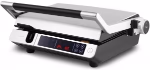 Grill Catler GR7010