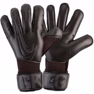 Manusi p/u portar Nike NK GK GRP3-FA19