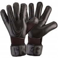 Manusi p/u portar Nike NK GK GRP3-FA19 thumbnav