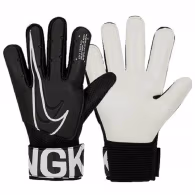 Manusi p/u portar Nike NK GK MATCH-FA19