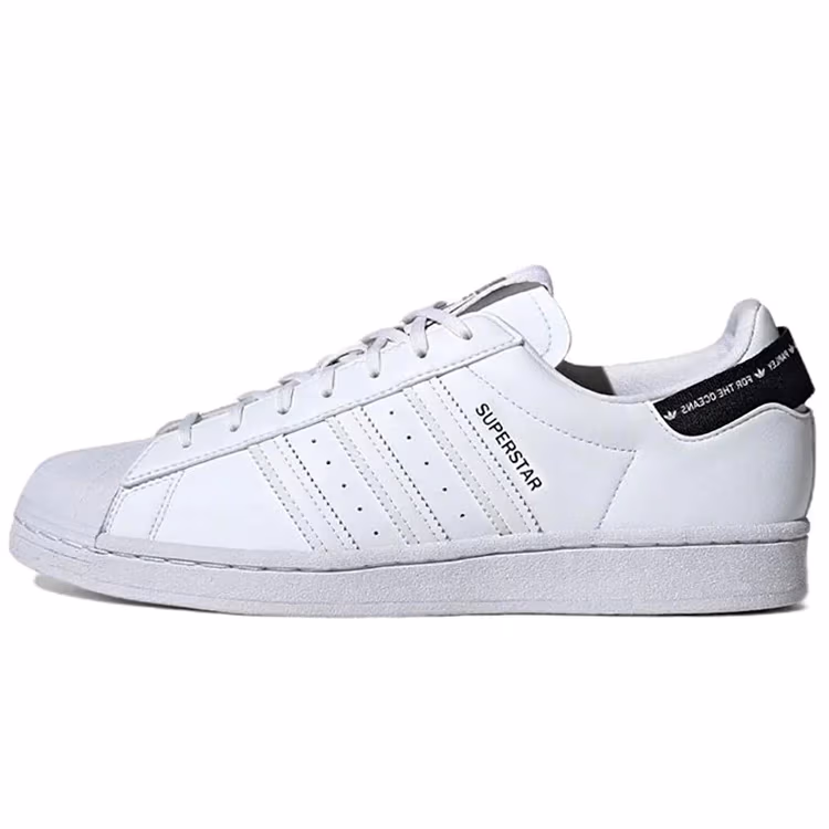 Кроссовки Adidas Originals Superstar