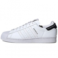 Кроссовки Adidas Originals Superstar thumbnav 1