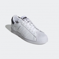 Кроссовки Adidas Originals Superstar thumbnav 2