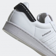 Кроссовки Adidas Originals Superstar thumbnav 3