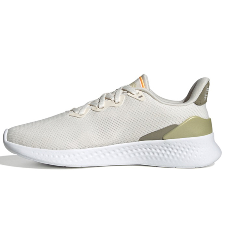 Incaltaminte Sport Adidas PUREMOTION SE photo 