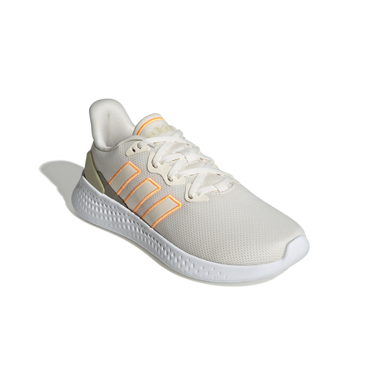 Кроссовки Adidas PUREMOTION SE photo 3
