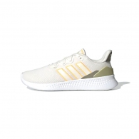 Incaltaminte Sport Adidas PUREMOTION SE thumbnav