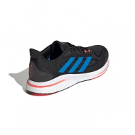 Incaltaminte Sport Adidas SUPERNOVA + M   thumbnav 3